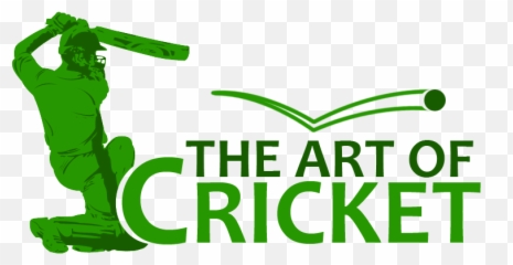 2013 - Cricket Logo Png 1k Emoji,Cricket Samsung Galaxy Grand Prime Emotions