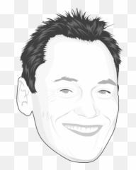 Archive - Thecartoonistme Happy Emoji,Caricature Emotions