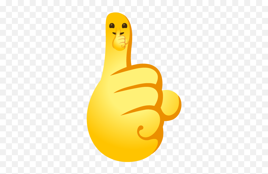So Googleu0027s Emoji Kitchen Mashup Different Emojis To Make - Happy,How To Clear Used Emojis Android