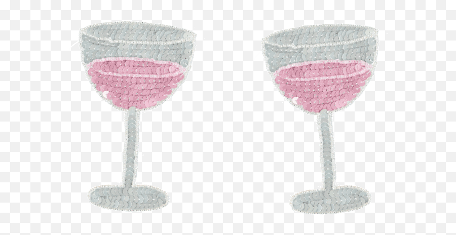 Inspo Bow U0026 Drape - Champagne Glass Emoji,Facebook Champagne Glass Emoticon