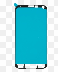 Samsung Galaxy S5 Repair Parts - Samsung Galaxy S5 Emoji,How To Get Iphone Emojis On Galaxy S5