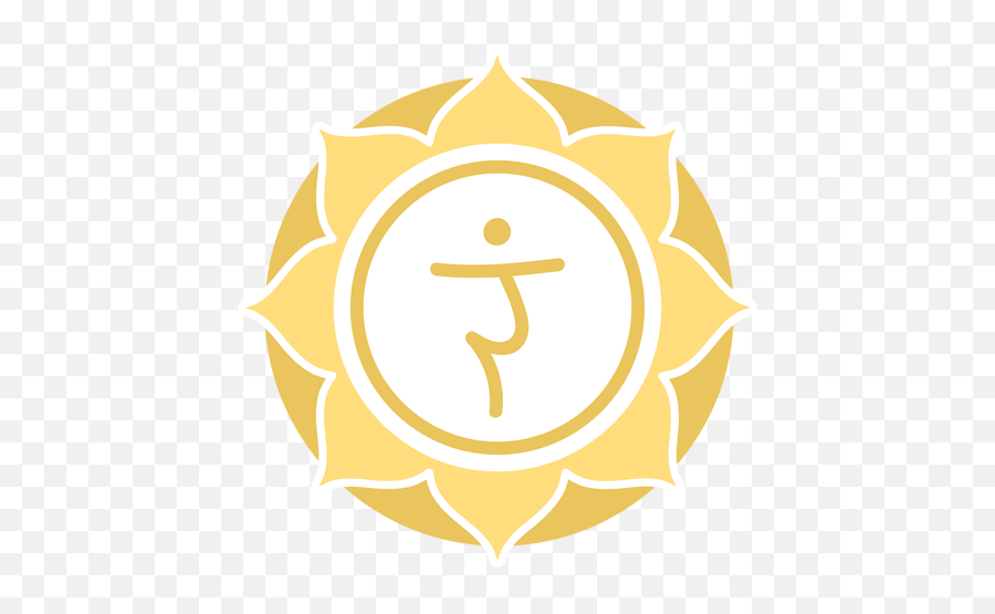 The Naval Chakra - Pdf Buddhism Karma Sinhala Emoji,Emoji Low Self Esteem