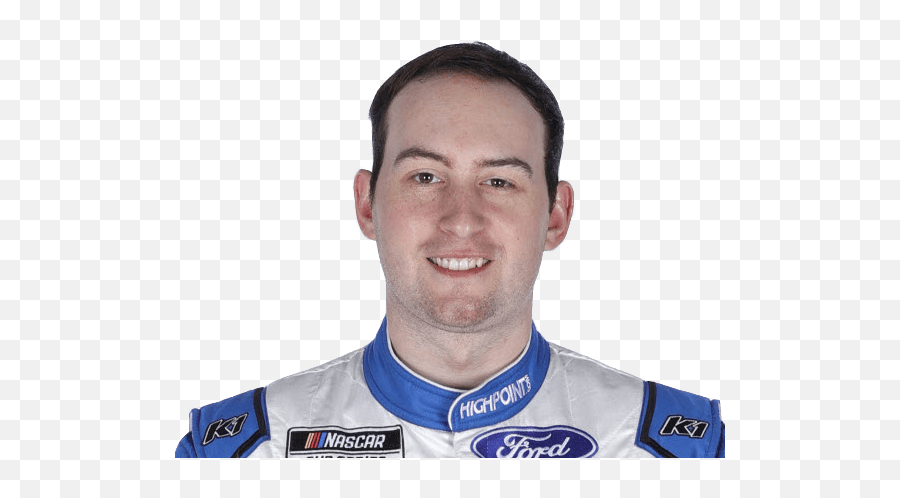 Chase Briscoe Nascar Driver Page - Chase Briscoe Png Emoji,Racial Facial Emotion Pciture