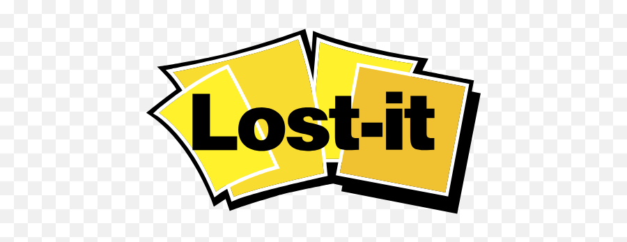 Gtsport Decal Search Engine - Postit Logo Emoji,Discord Emojis Chris Hansen
