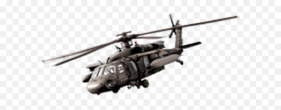 Military Helicopter Png Transparent Png - Transparent Helicopter Png Emoji,Military Emoji