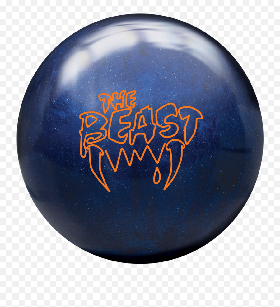 Columbia 300 Beast Blue Pearl Bowling - Beast Pearl Blue Emoji,Emoji Maneplate