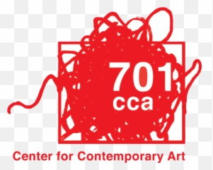 Artist Emoji,Contemporary Artists Who Work With Emotions