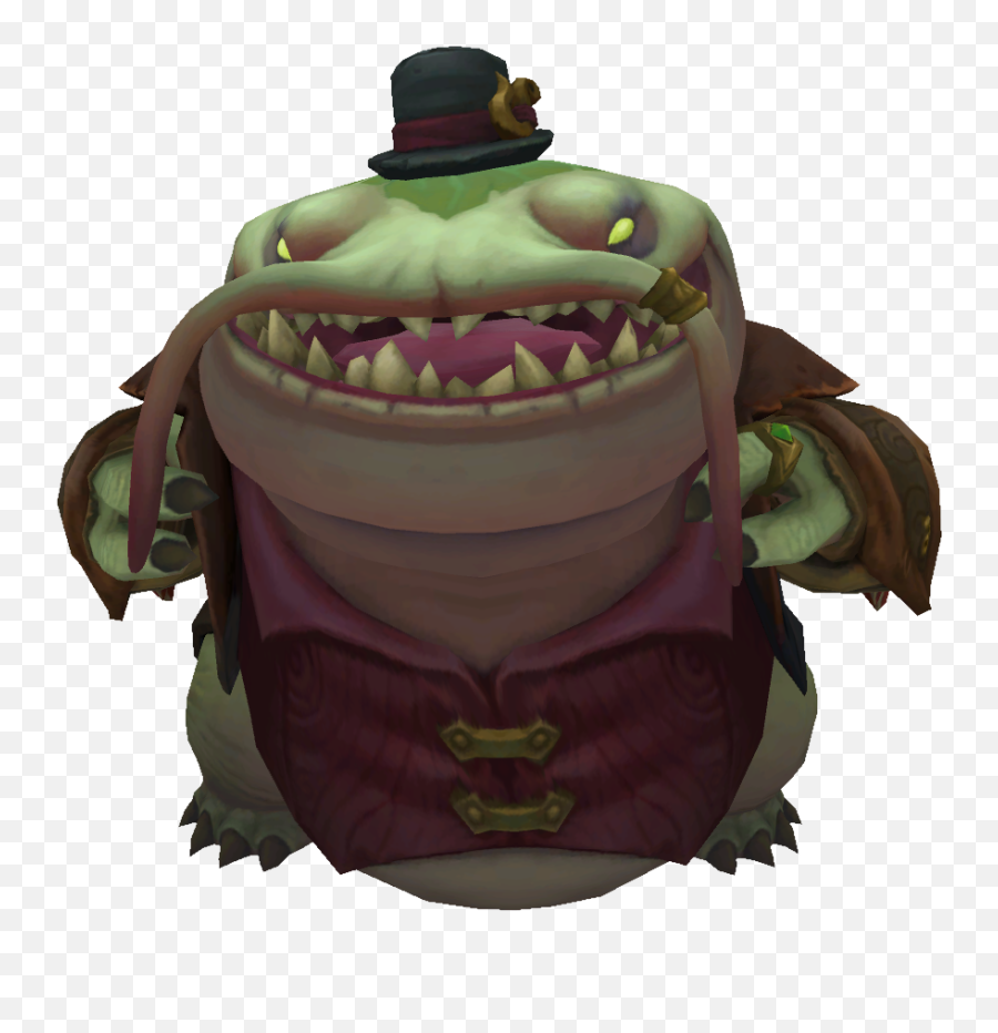 Tahm Kench - Tahm Kench Memes Emoji,Icon Shard Does The Emoticon Once Unlocked Expire League Of Legends