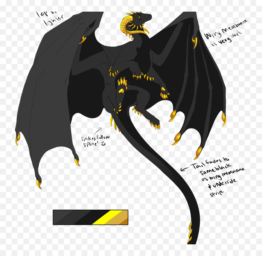 Tero Discord Emoji - Super Smash Bros Pokemon Logo,Making Emoticons Ps Tero Discord Emoji - Super Smash Bros Pokemon Logo,Making Emoticons Ps
