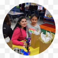 Long Beach Public Schools - Chesapeake Academy Emoji,Fervor- Great Warmth Of Emotion Pictures For Kids