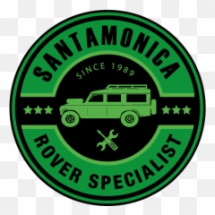 Land Rover Repair In Santa Monica Ca - Language Emoji,Emoji Stickers Lincoln Blvd