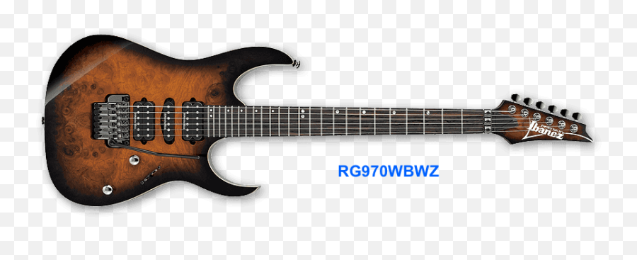 February 2016 - Ibanez Rg970qmz Emoji,Erock My Emotions