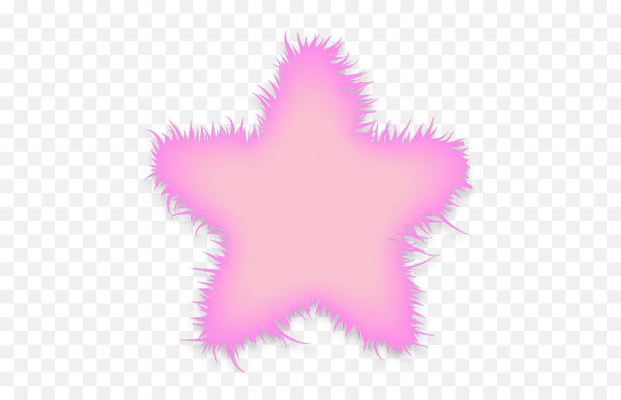 Pinkstar - Discord Emoji Patrick Emote Discord Flailing,All The Pink Emojis