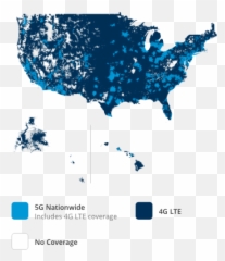 Byod - Spectrum Mobile Coverage Map Emoji,Samsung Jitterbug Touch 3 Emojis