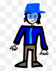 Fictional Character Emoji,Guess The Rapper With Emojis