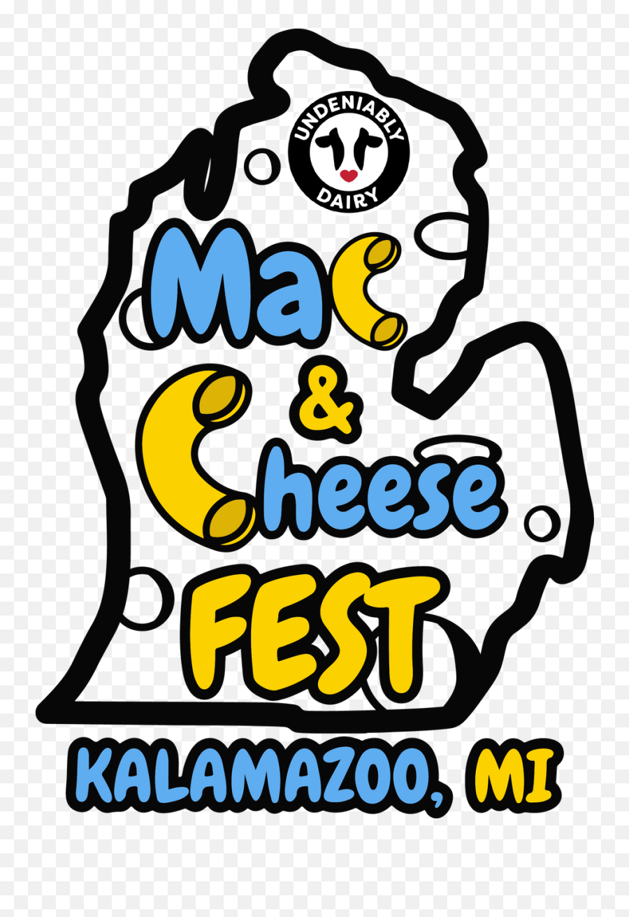 Charity Partner Mac And Cheese Fest - Michigan Mac And Cheese Festival Emoji,Emoticon With A Beer Growler