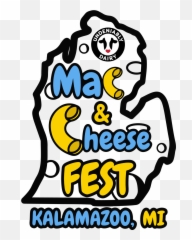 Charity Partner Mac And Cheese Fest - Michigan Mac And Cheese Festival Emoji,Emoticon With A Beer Growler