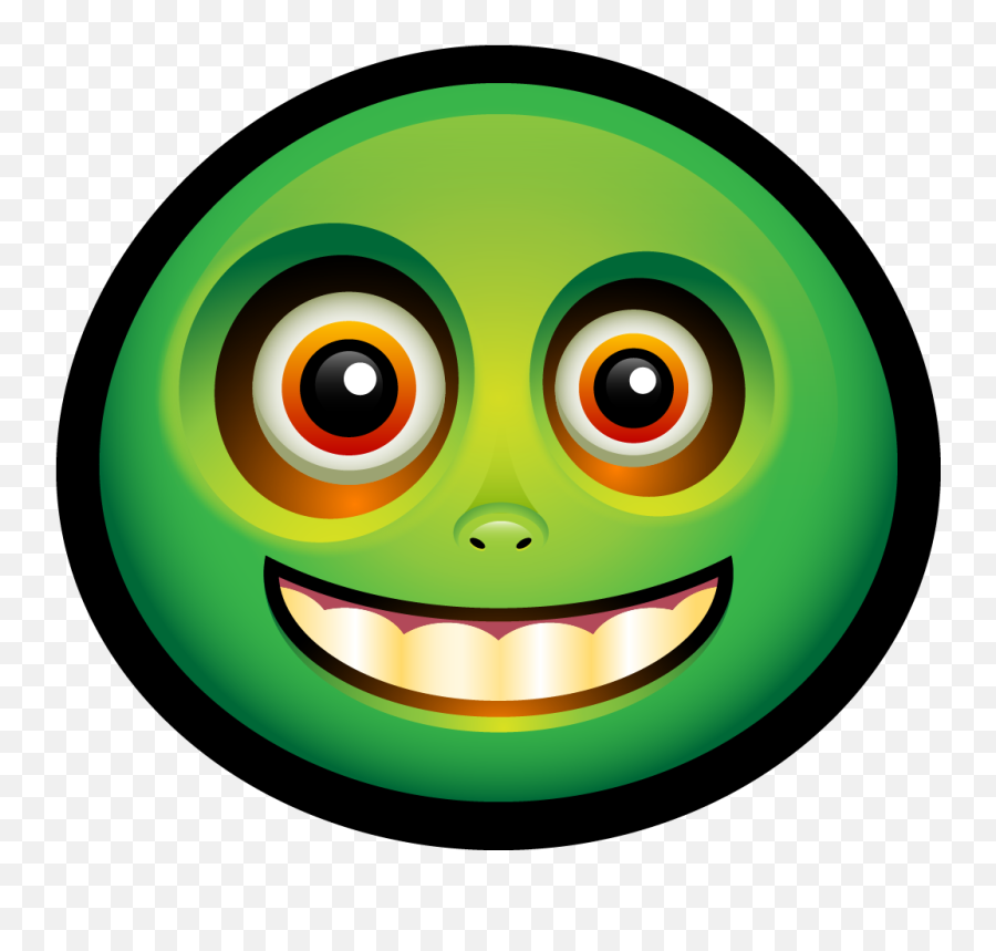 Ghost Funny Halloween Slimer Fly Scary Spirit Icon - Ohio Communication Association Emoji,Ghost Emoticon Transparent