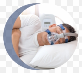 Sleep Disorders - Gwinnett Sleep Obstructive Sleep Apnea Emoji,Surgery Cut Open Brain And No Emotion