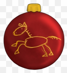 Tallipäiväkirja 2020 U2013 Hopiavuori - Pack Animal Emoji,Heart Yees Emoji