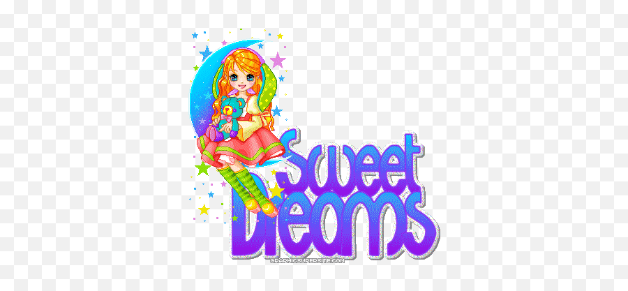 Top Eurythmics Sweet Dreams Are Made Of This Lyrics Stickers - Good Morning Good Afternoon Good Evening Good Night Image Emoji,Emoji Of A Wave Lyrics
