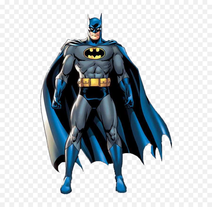 Batman Animatedcartoon Psd Official Psds - High Resolution Batman Hd Emoji,Batman Emojis Batman Animatedcartoon Psd Official Psds - High Resolution Batman Hd Emoji,Batman Emojis