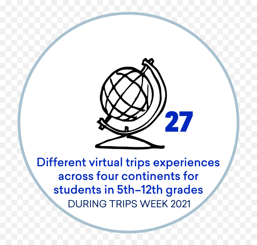 The Nueva School Learn By Doing Learn By Caring - Dot Emoji,Middle School Emotions