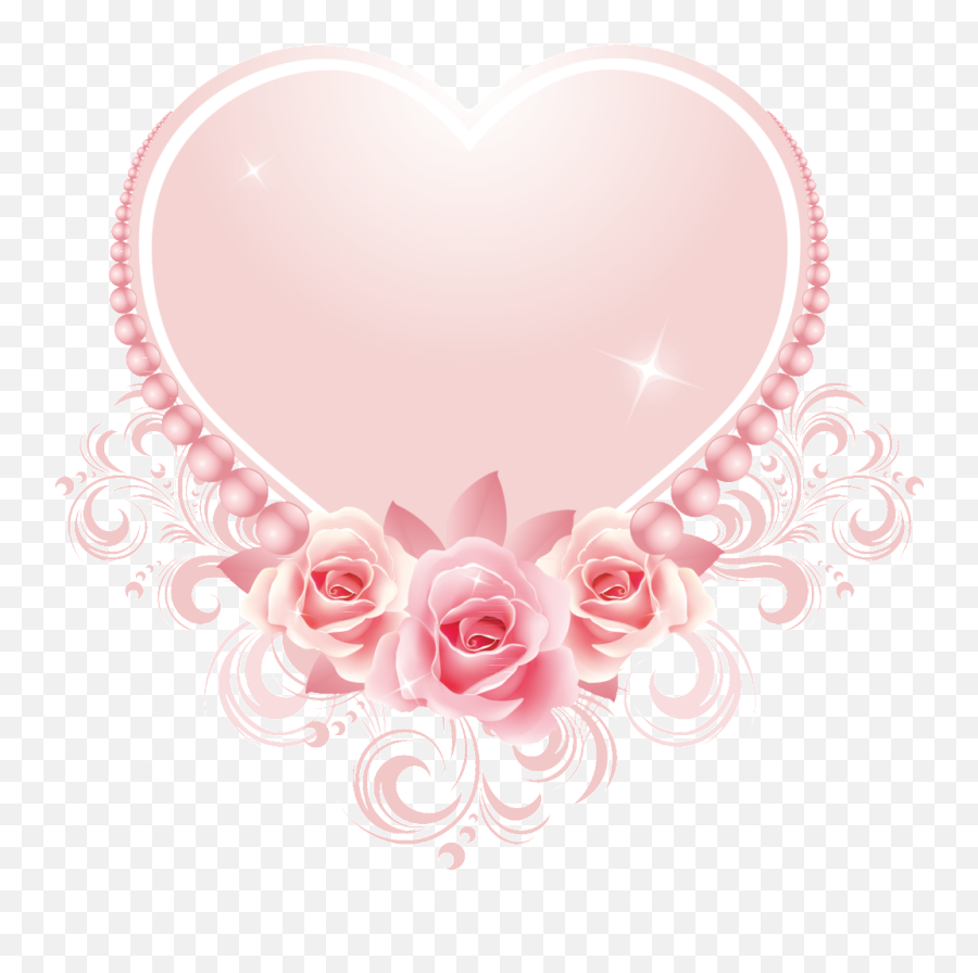 Real Heart Png - View Album On Yandex Poems On Finding Heart Shaped Rose Frame Emoji,Emoji Poem For A Birthday