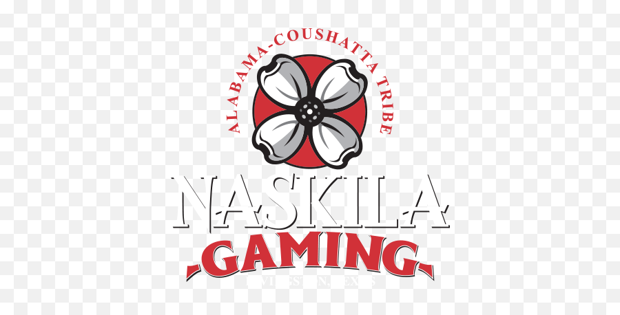 Naskila Gaming Casino - Gaming Wallpaper Language Emoji,Exile Tribe Emojis