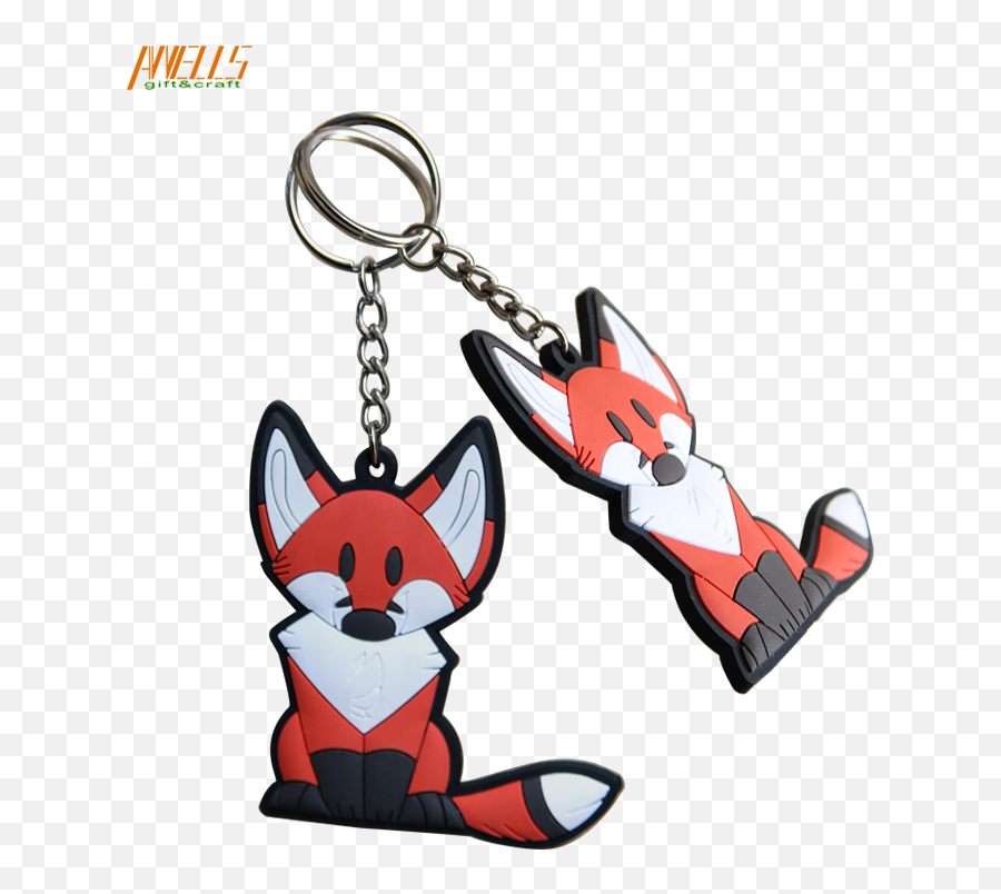 Custom Keychain Name Custom Keychain Name Suppliers And - Fictional Character Emoji,Emoji Keychains