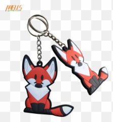Custom Keychain Name Custom Keychain Name Suppliers And - Fictional Character Emoji,Emoji Keychains
