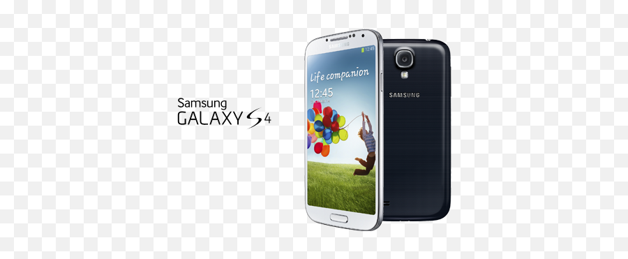 Samsung Galaxy S4 For Sale - Used Philippines Samsung Galaxy S4 Over The Horizon Emoji,Text Emojis For Android S4