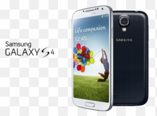 Samsung Galaxy S4 For Sale - Used Philippines Samsung Galaxy S4 Over The Horizon Emoji,Text Emojis For Android S4