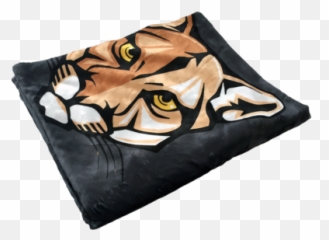 Bedding U2013 Shoploungelegendscom - Bengal Tiger Emoji,Cougar Paw Print Emoticon
