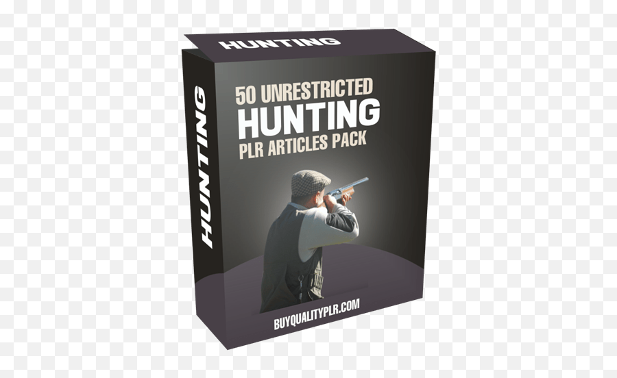 50 Unrestricted Hunting Plr Articles - Firearms Emoji,Turkey Hunting Killshot Emojis