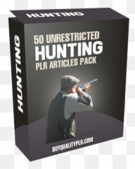 50 Unrestricted Hunting Plr Articles - Firearms Emoji,Turkey Hunting Killshot Emojis