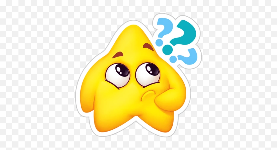 900 Emojis Smileys Ideas In 2021 Emoticons Emojis - Happy,Winkin Emoticon