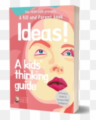 Writer Alenwhitecom - Book Cover Emoji,Geniuses And Emotions
