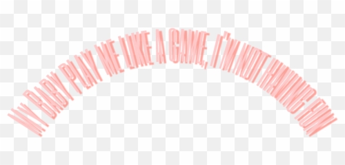 911 Ellise Frases Sticker - Horizontal Emoji,911 Emoji