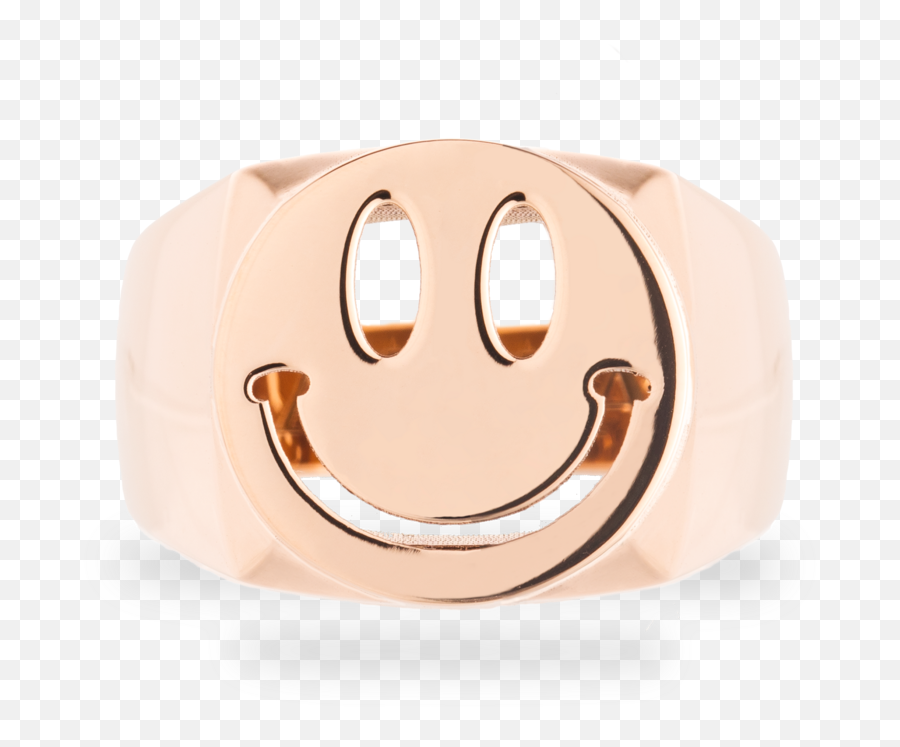 Friends U0026 Family - Happy Emoji,Super Wavy Arms Emoticon