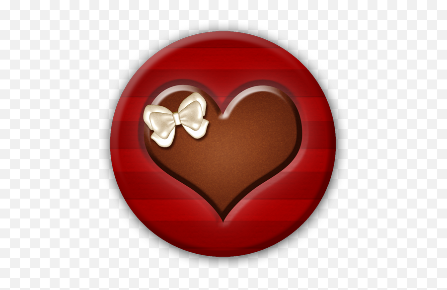 Valentine - Apps On Google Play Girly Emoji,Heartwarming Face Emoticon