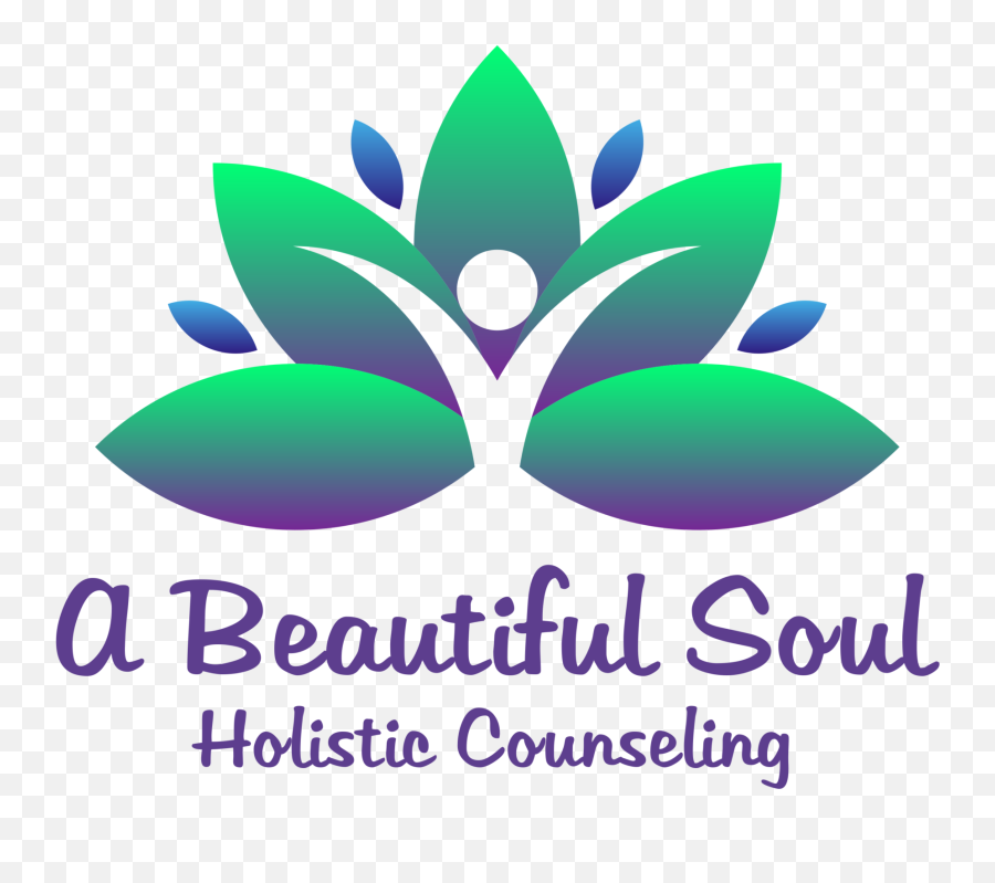 A Beautiful Soul Holistic Counseling Chandler Az - Language Emoji,Soul Emotions Its Time For Lovw