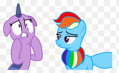 Muhammad Yunus Derpibooru - Fictional Character Emoji,Eevee Emotions List