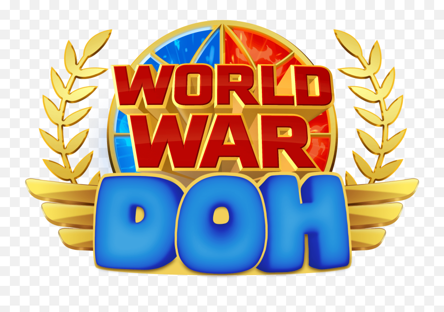 Release Notes - World War Doh Illustration Emoji,Da Emoticons The Grudge