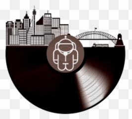 1995 Sydneyravehistory - Language Emoji,Fubar Emoticon