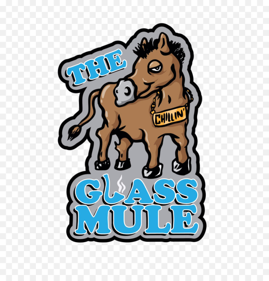 Theglassmule U2013 The Glass Mule - Glass Mule Emoji,Snowman Emoticon Ign Yahoo