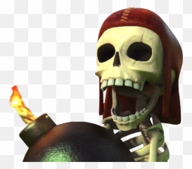 Clash Of Clans Png Hd Png Svg Clip Art - Clash Of Clans Png Emoji,Clash Of Clans Emoji