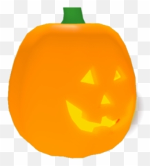 Pumpkin Egg Emoji,Emojis Png Pumpkin
