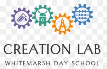 Wds Creation Lab 5 - All Types Of Engineering Logos Emoji,Steam Emoticon Art Creation
