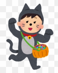 Tik Tok Tik Tok Emoji,Squeee Emoticon